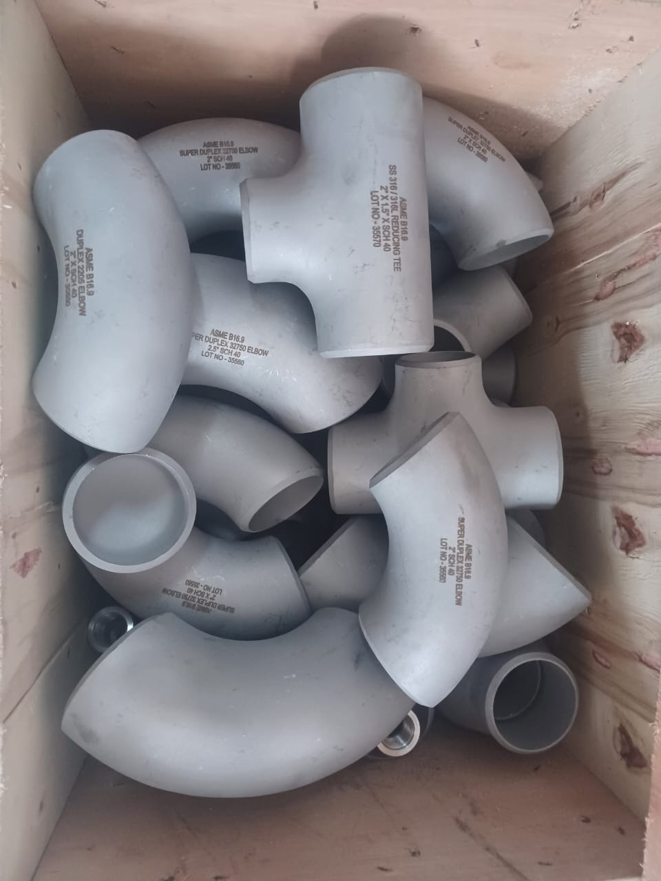 Product 1