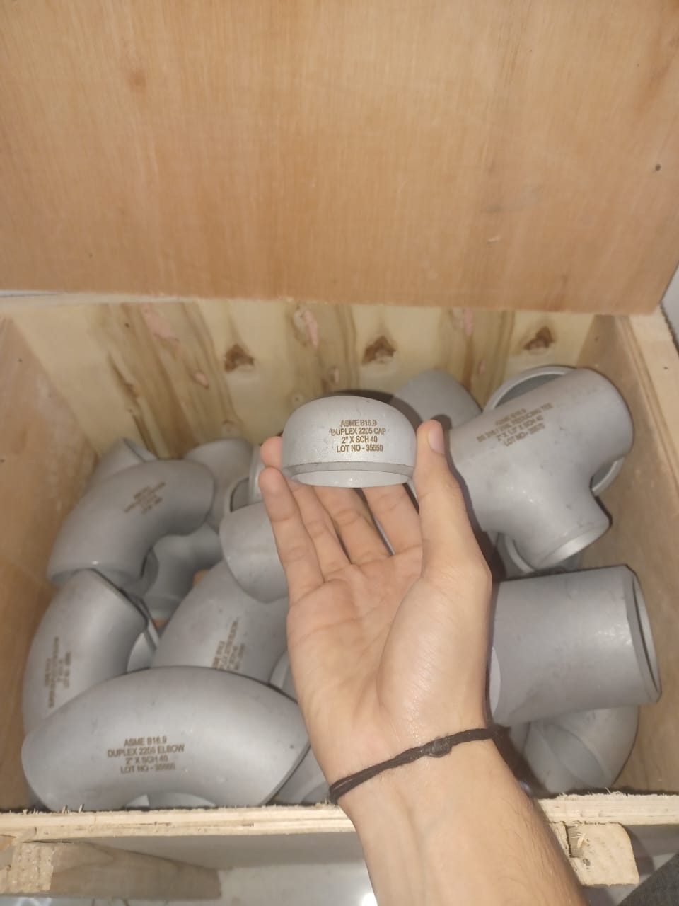 Product 14