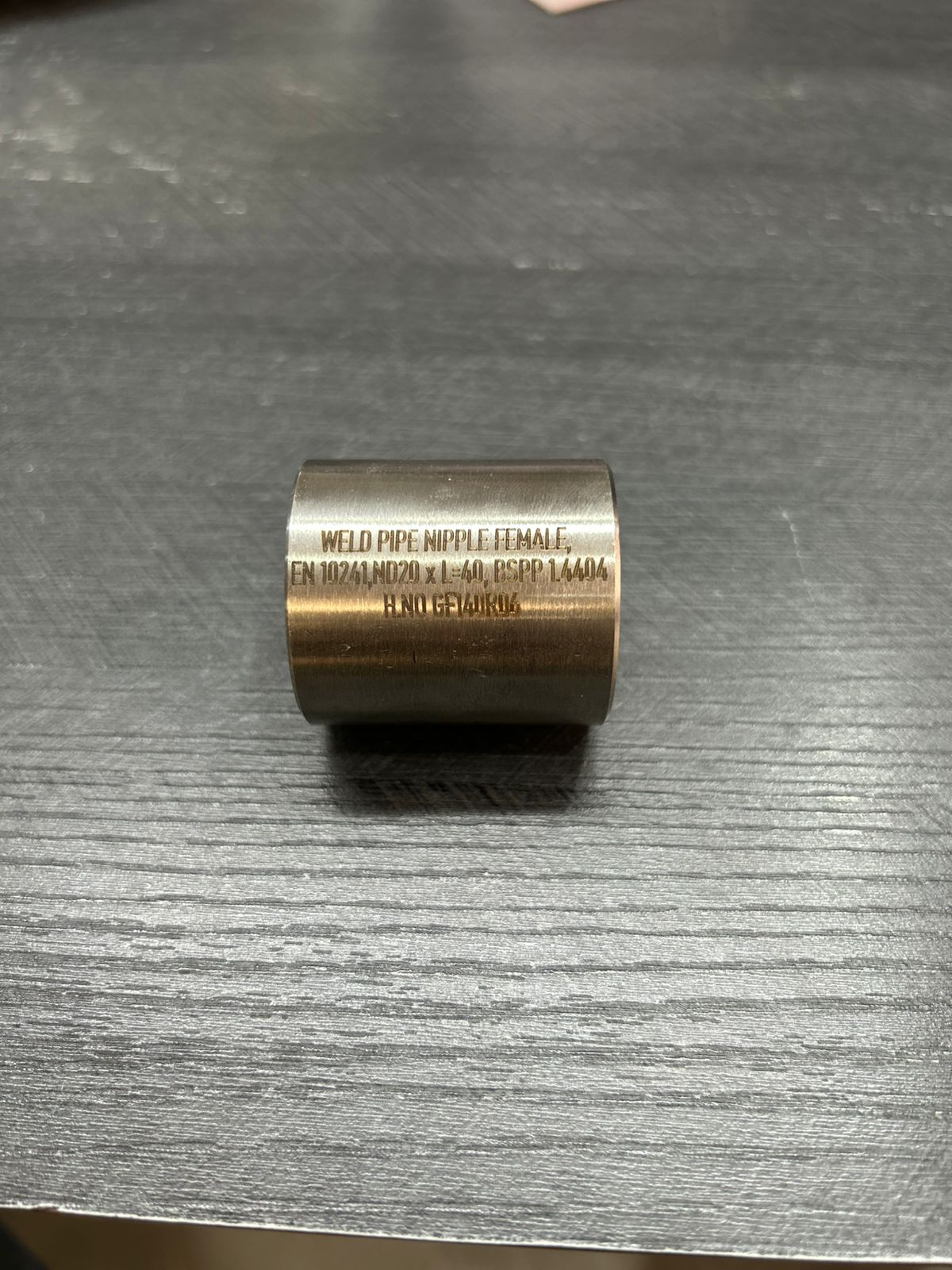Product 5