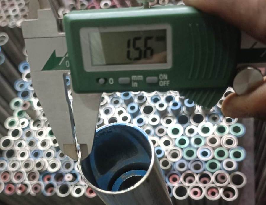 Product 8