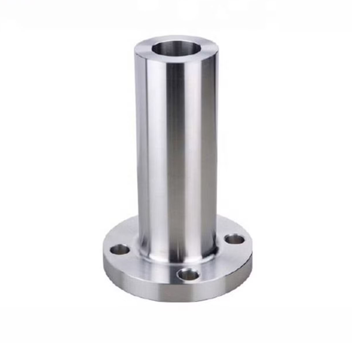 Long Weld Neck Flange