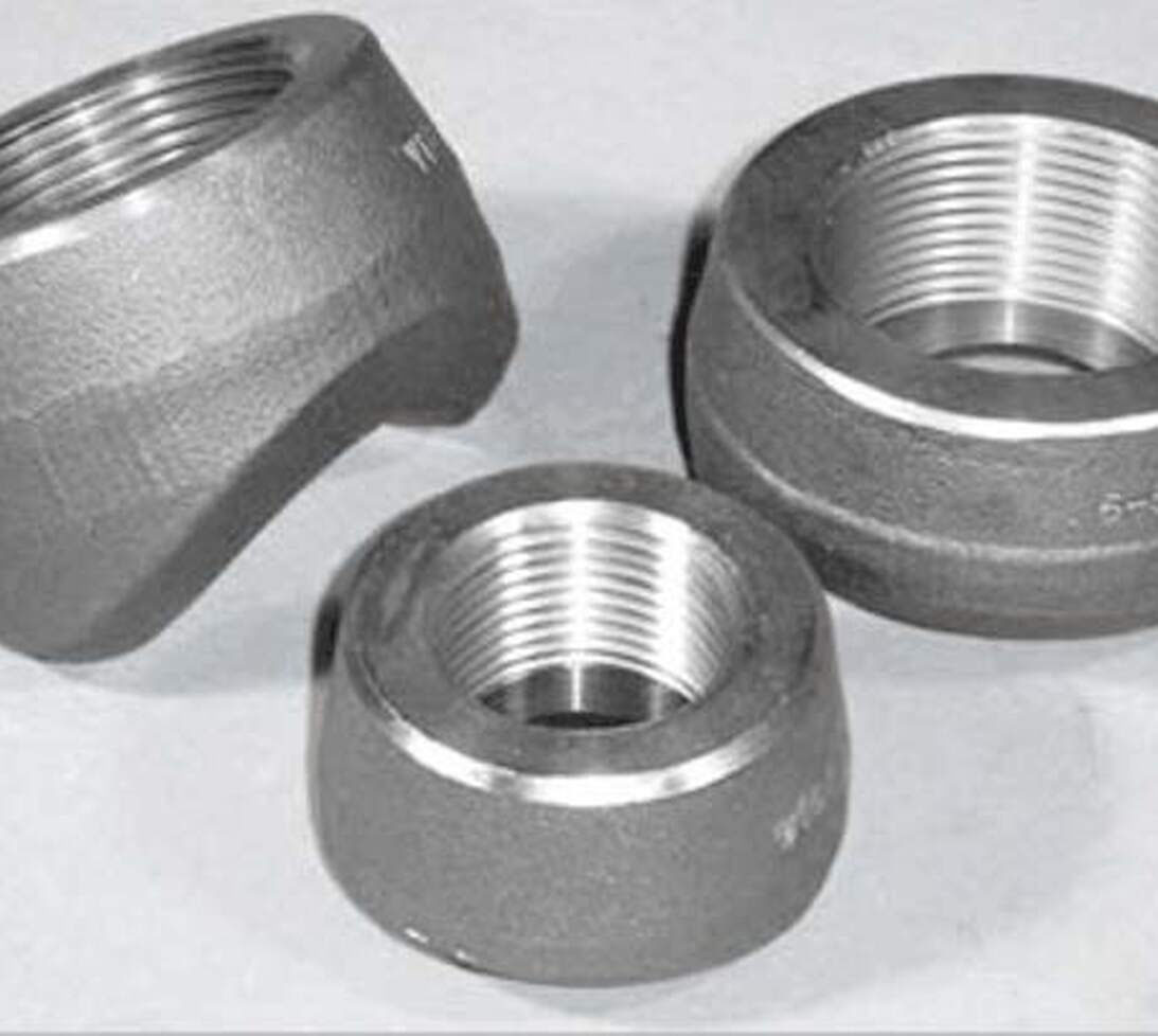 Threadolet
